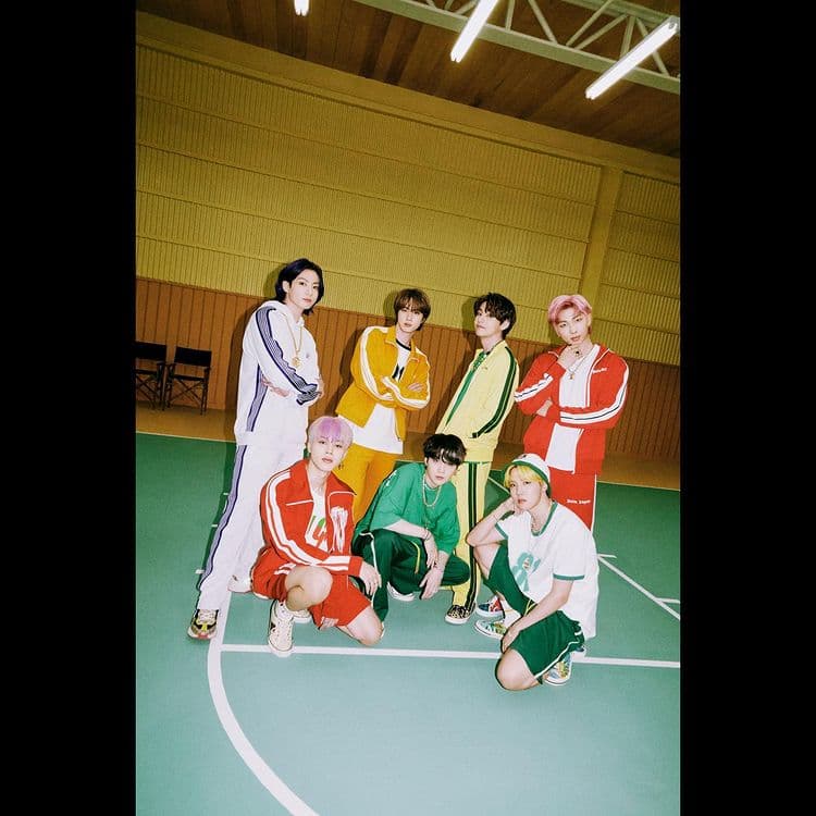 Image Source_Instagram | bts.bighitofficial
