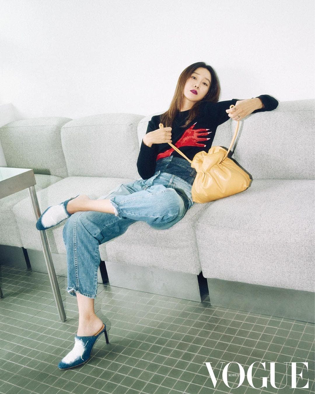 Image source_Instagram|rovvxhyo