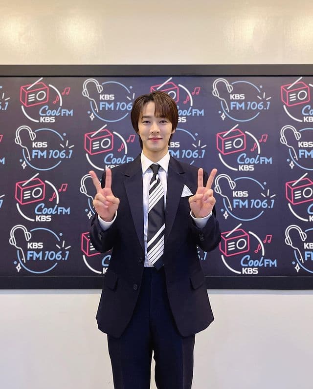 Image Source_Instagram | kbsgayo