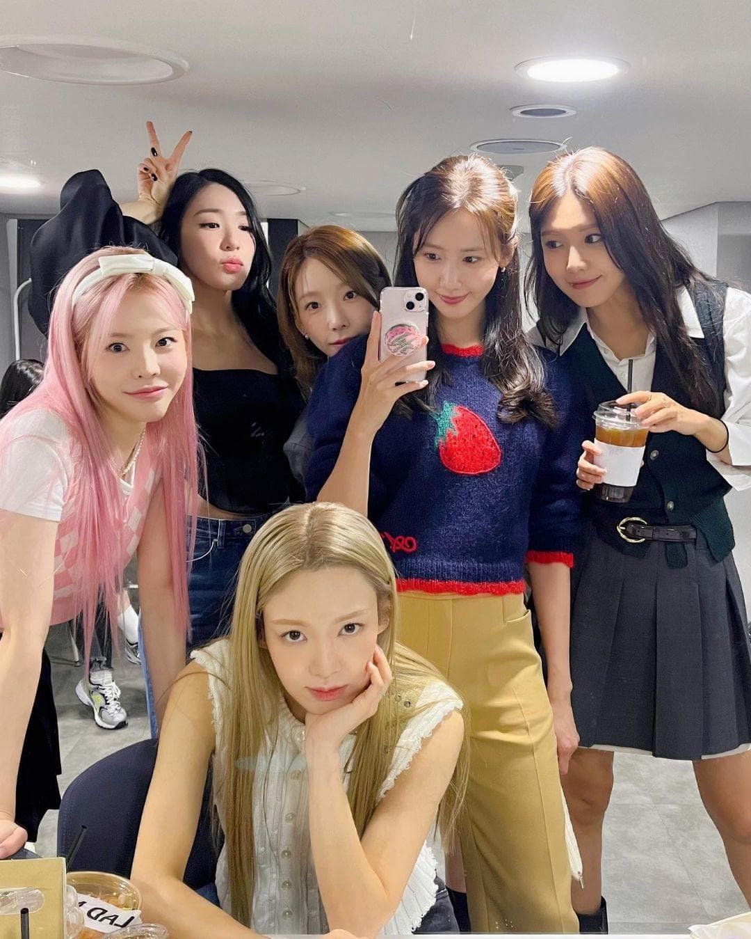 Image source_Instagram|yoona__lim