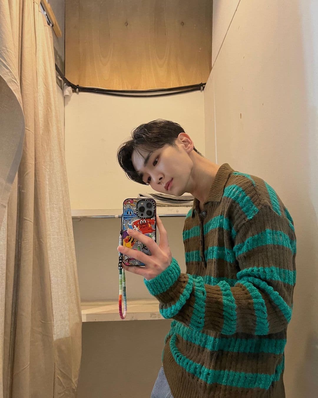 Image source_Instagram|bumkeyk