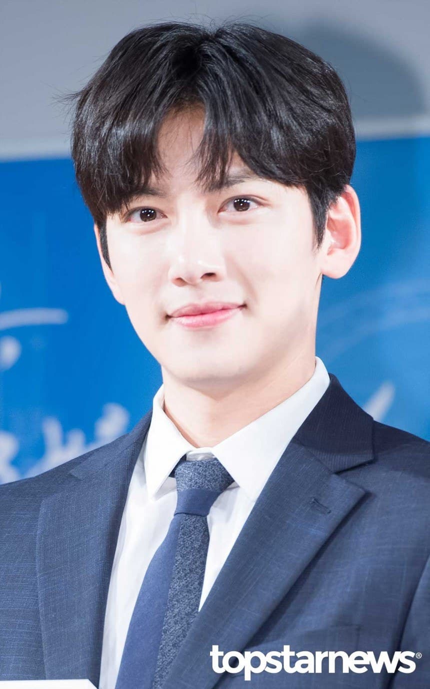 Image Source | Topstarnews提供