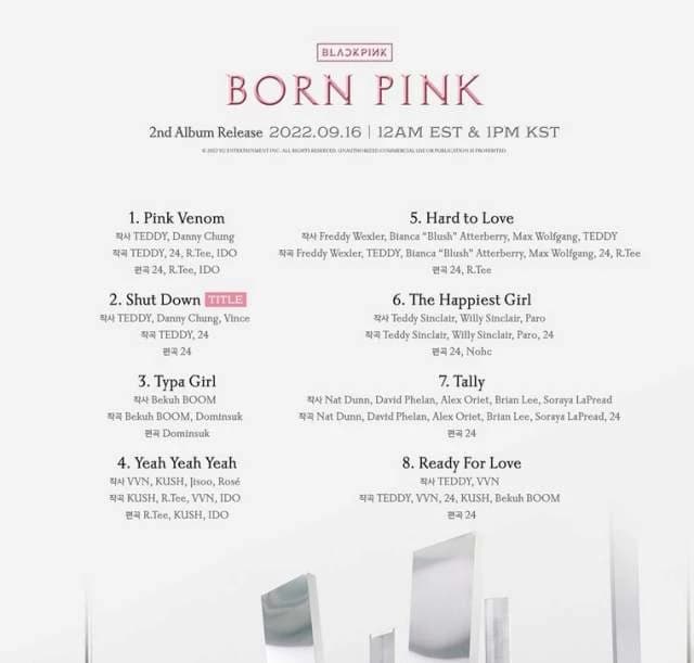 Image source_Instagram|blackpinkofficial