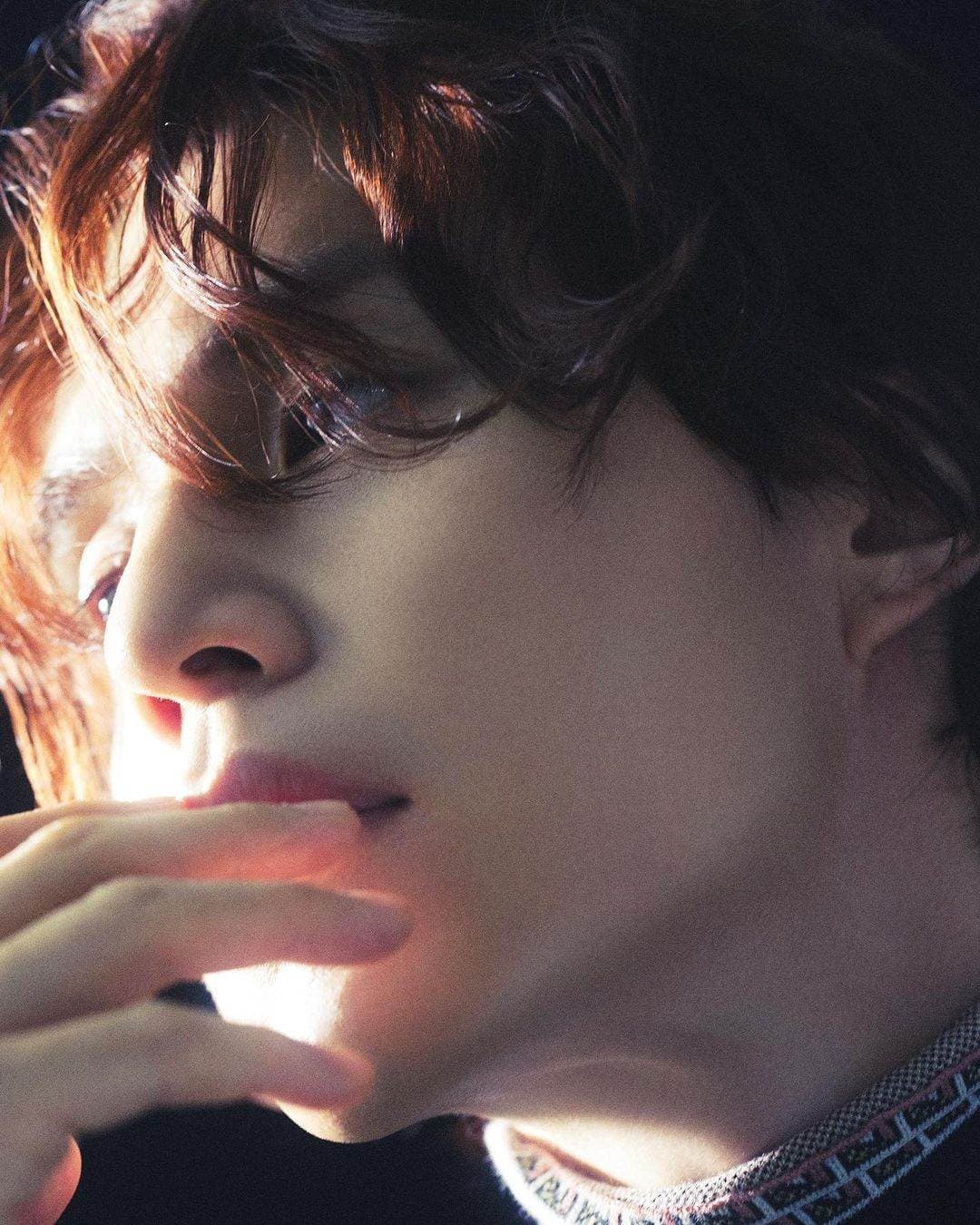 Image source_Instagram|leedongwook_official