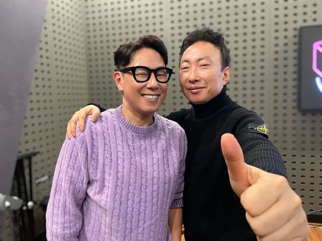 Image Source_Instagram | dj_gpark