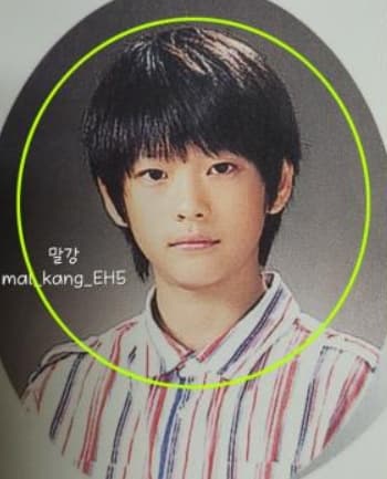 Image Source | Topstarnews提供