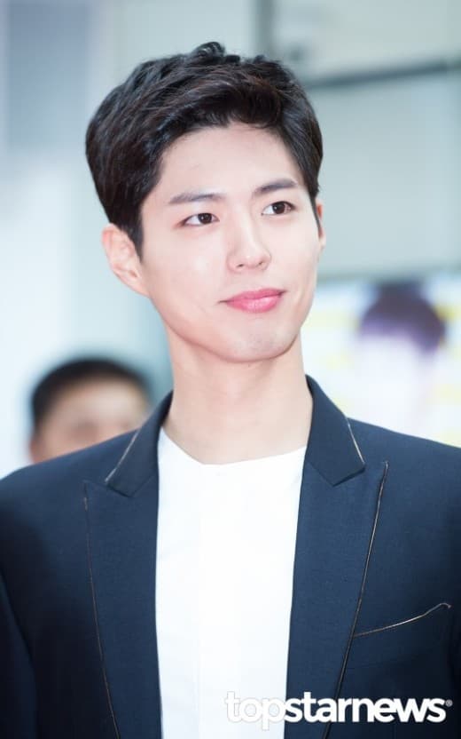 Image Source | Topstarnews提供