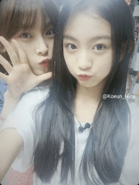 image source-온라인 커뮤니티