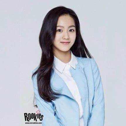 image source-온라인 커뮤니티