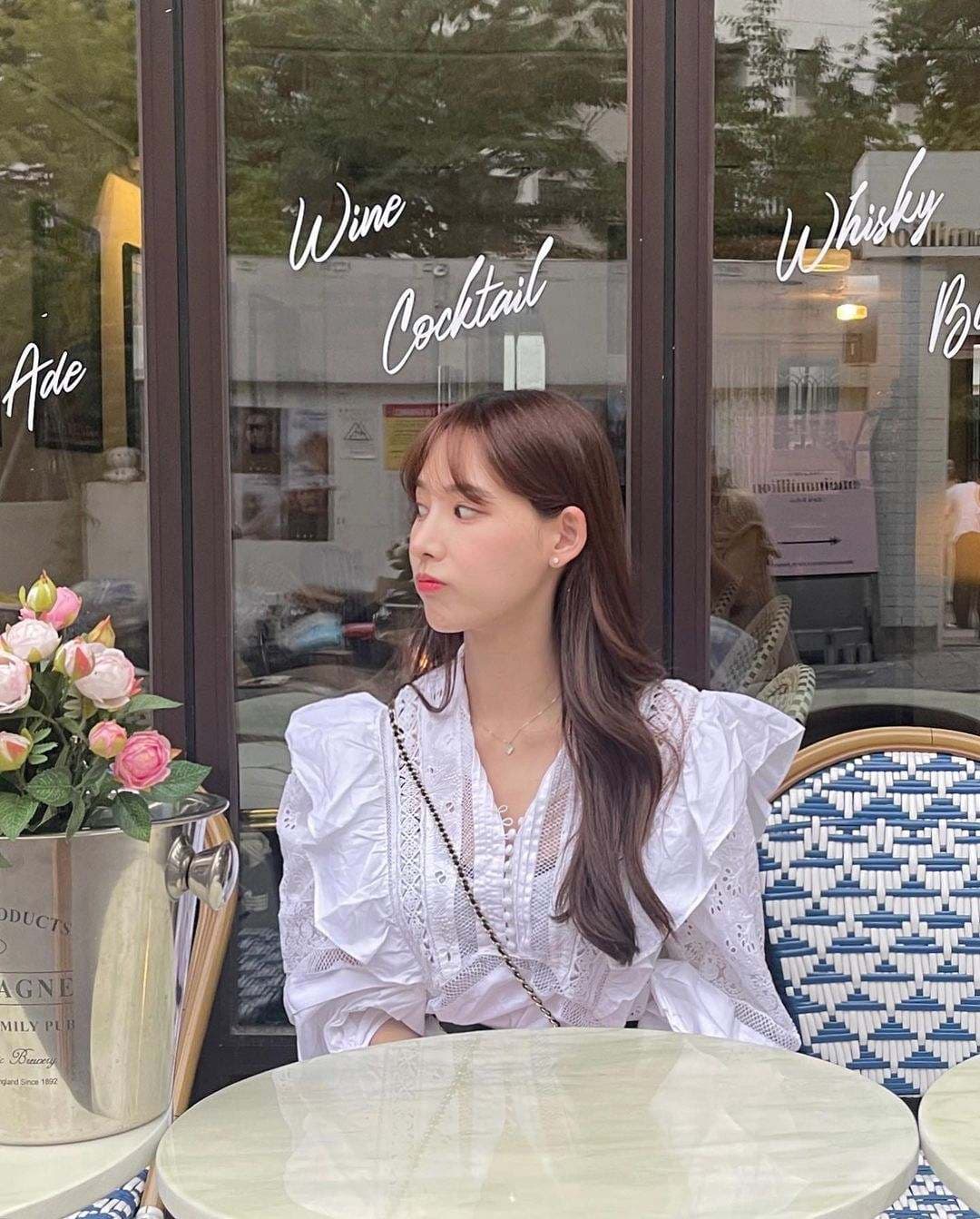 Image Source_Instagram | inayommi