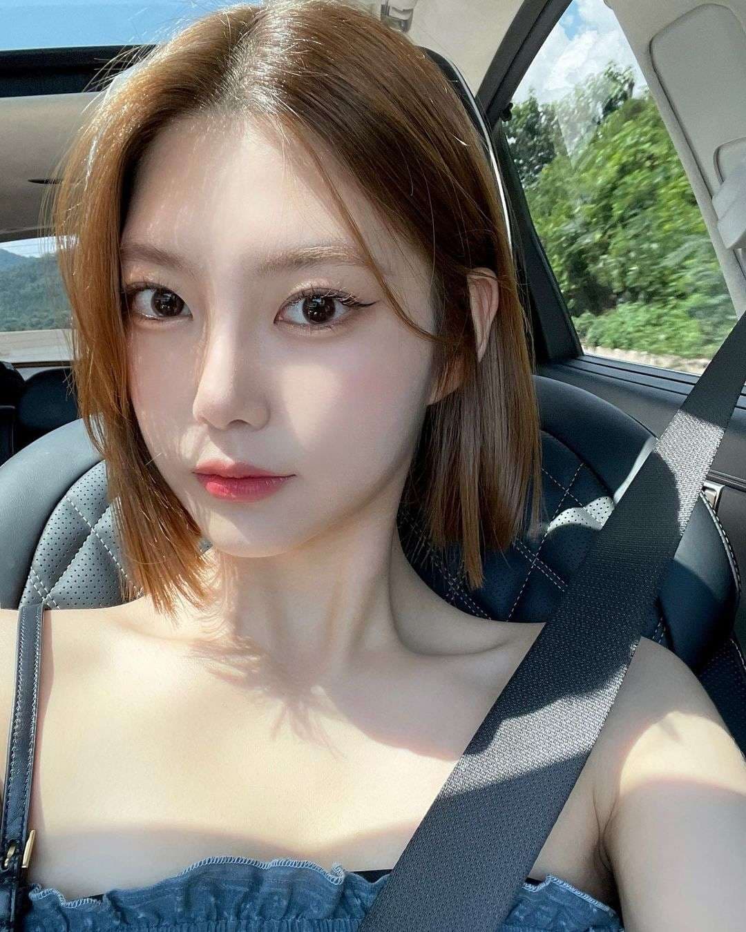 Image source_Instagram | na_onion