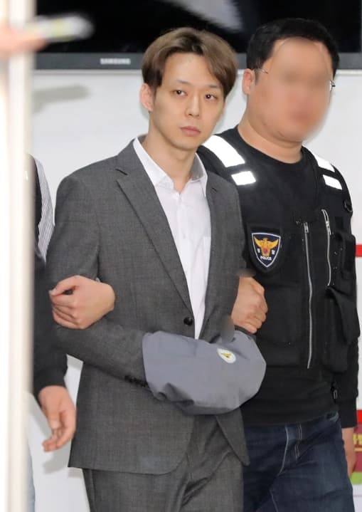 image source_온라인 커뮤니티