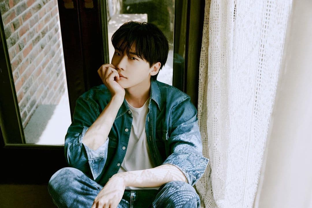 Image Source_Instagram | jongsuk0206