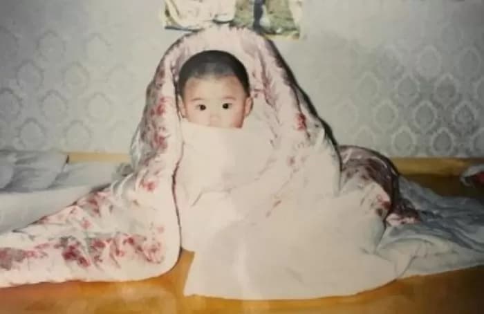 Image Source | 온라인 커뮤니티