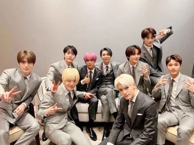 Image Source_Instagram |nct127