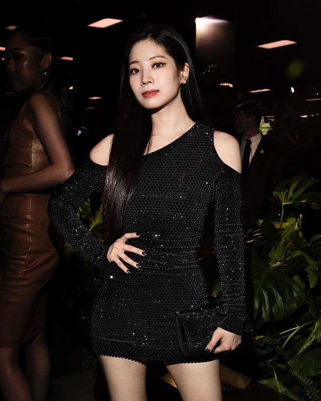Image Source_Instagram | dahhyunnee