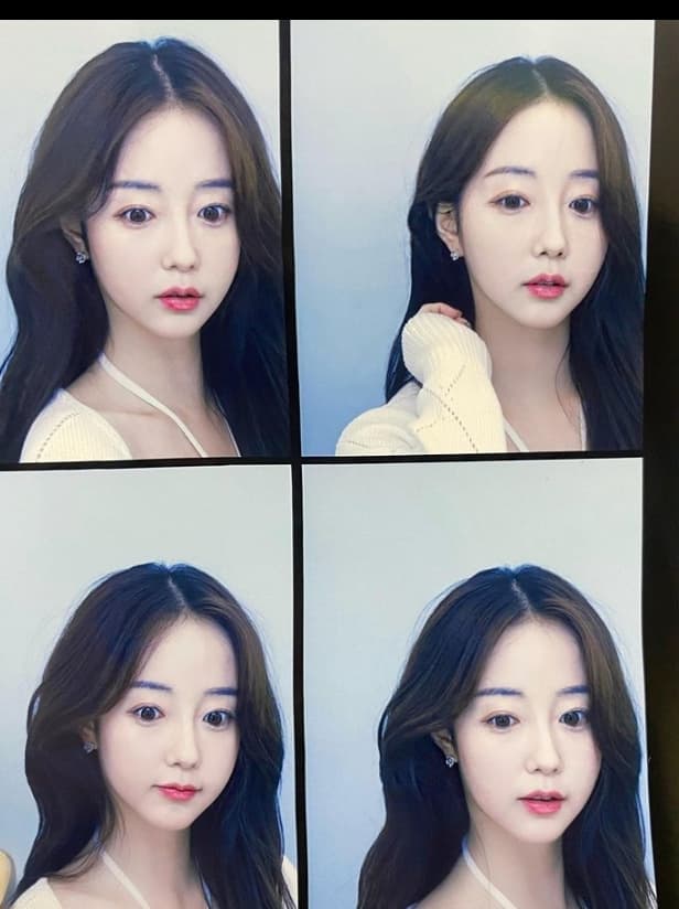 Image source_Instagram |_soo__j