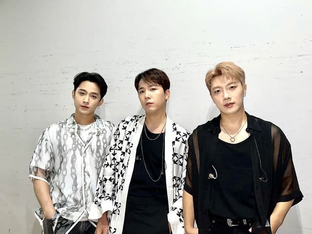 Image Source_Instagram | skullhong12