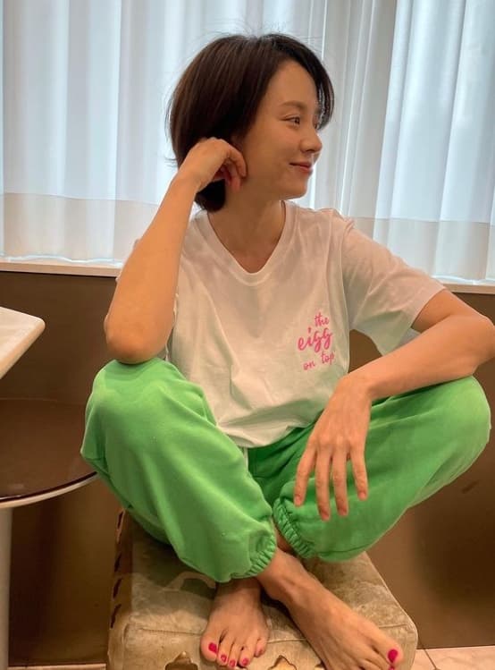 Image Source_Instagram |my_songjihyo