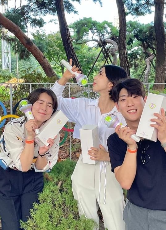 Image Source_Instagram |ye1_j