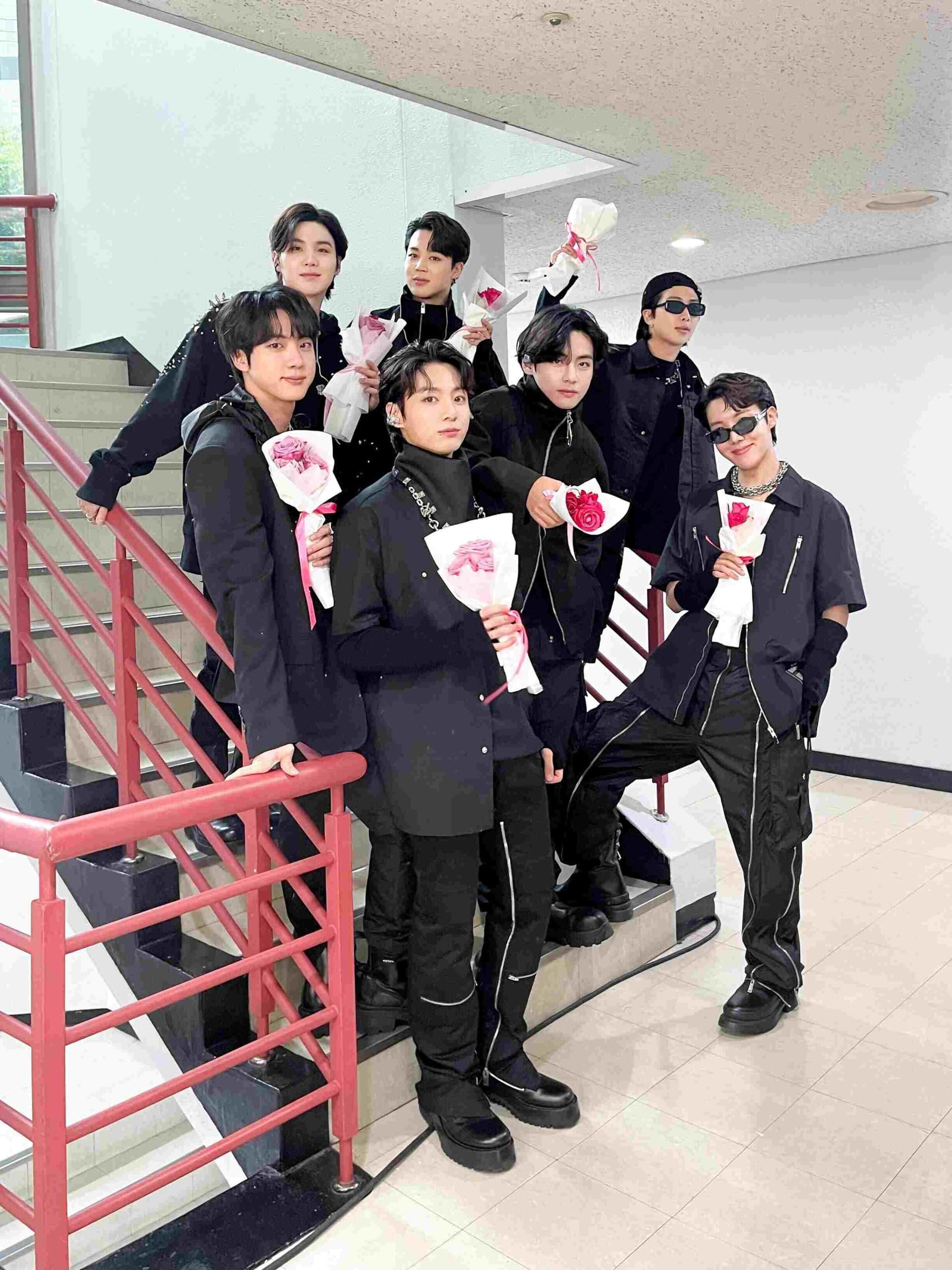 Image Source_Twitter | bts_bighit