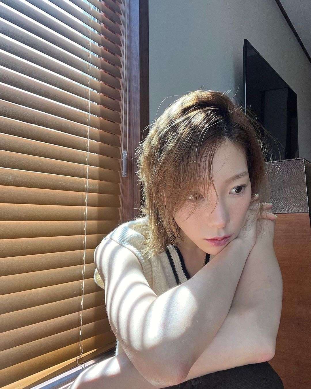 Image source_Instagram | taeyeon_ss
