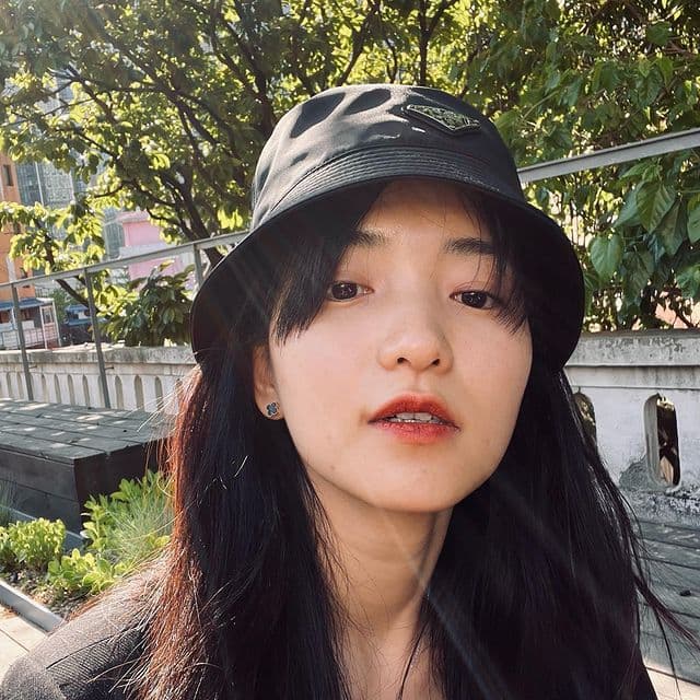 Image Source_Instagram | kimtaeri_official