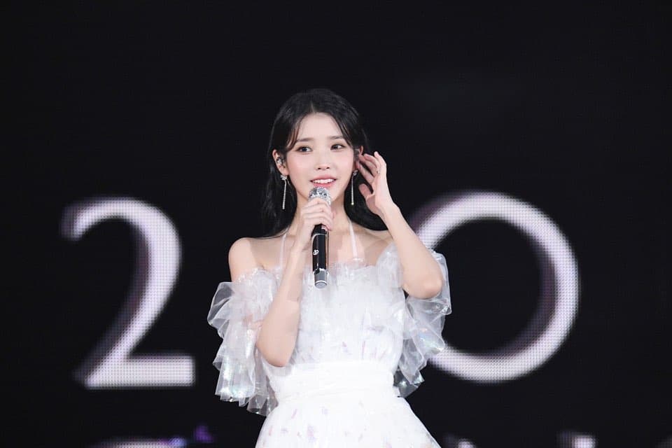 Image Source_Instagram | dlwlrma