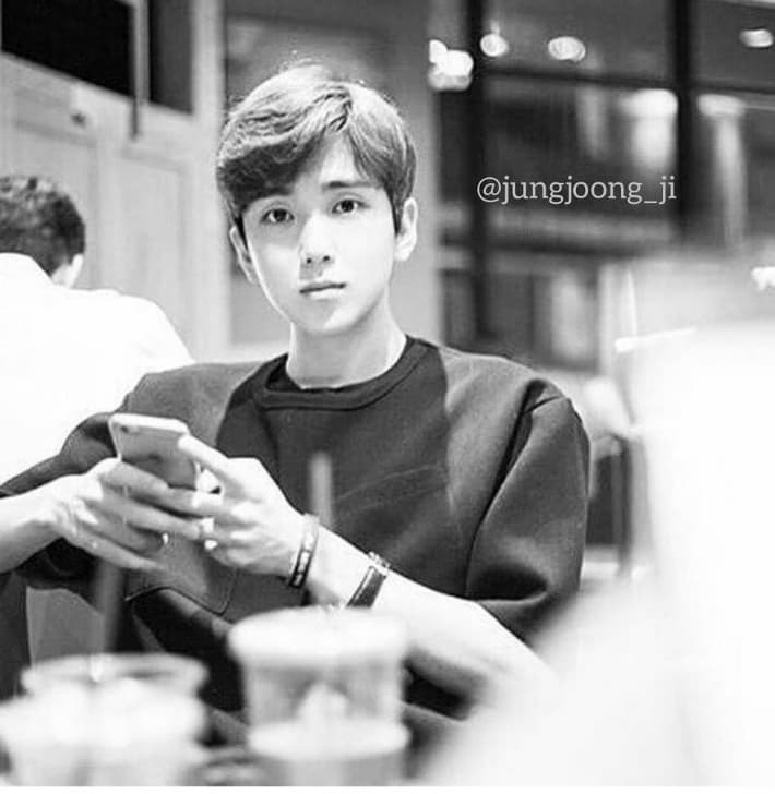Image Source_Instagram |jjungjoong_ji