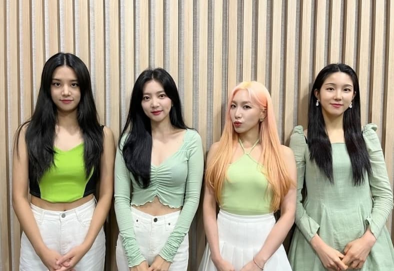 Image Source_Instagram |officiallaboum