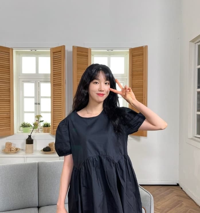 Image Source_Instagram |officiallaboum