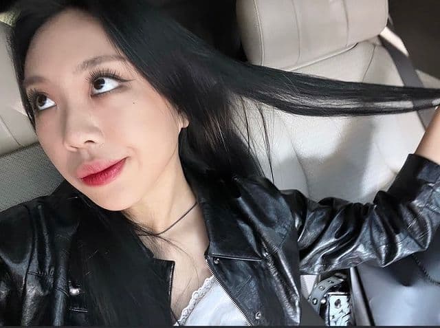 Image Source_Instagram | youngji_02