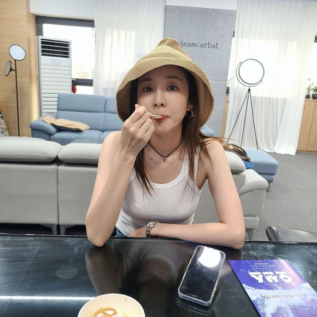 Image source_Instagram | daraxxi