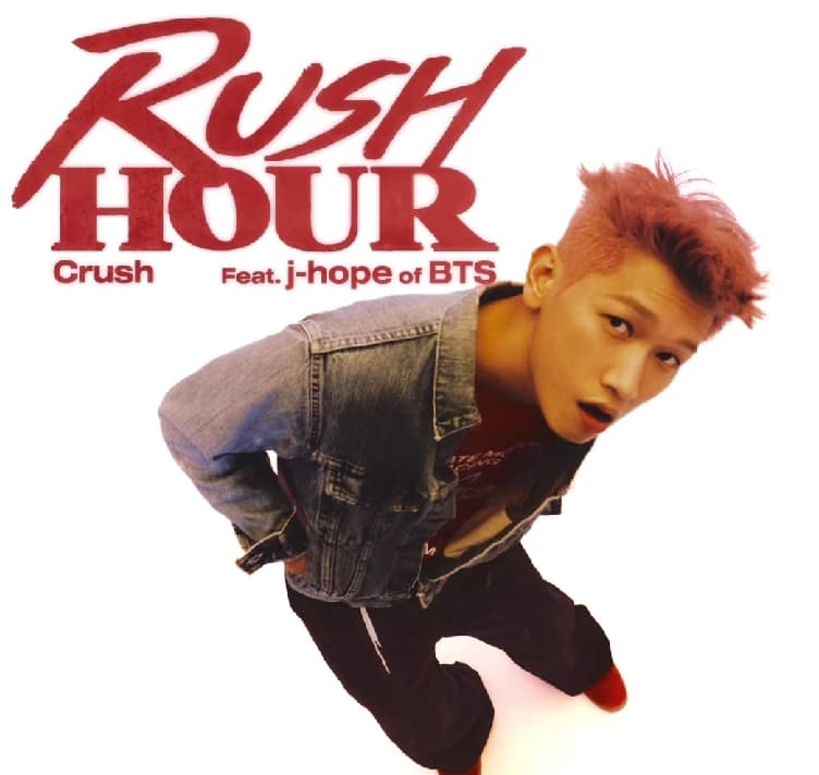 Image source_Instagram | crush9244
