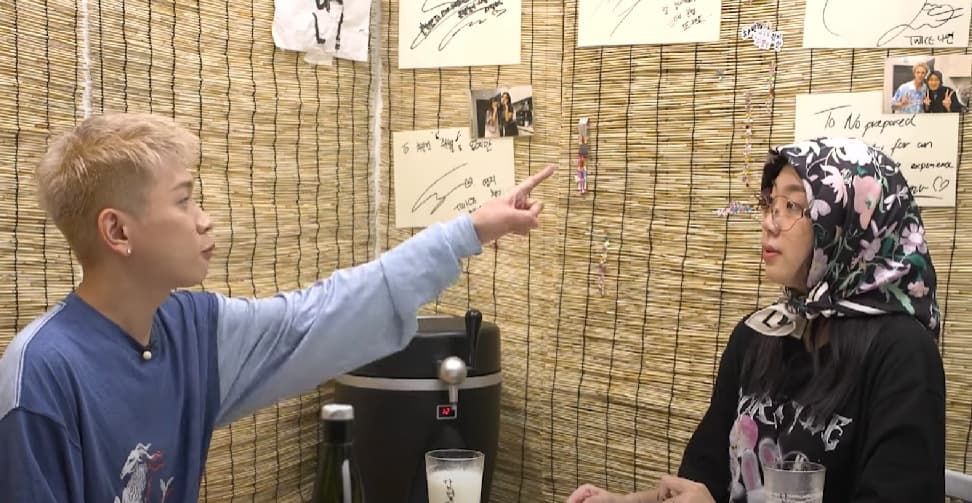 Image source_YouTube|차린건 쥐뿔도 없지만