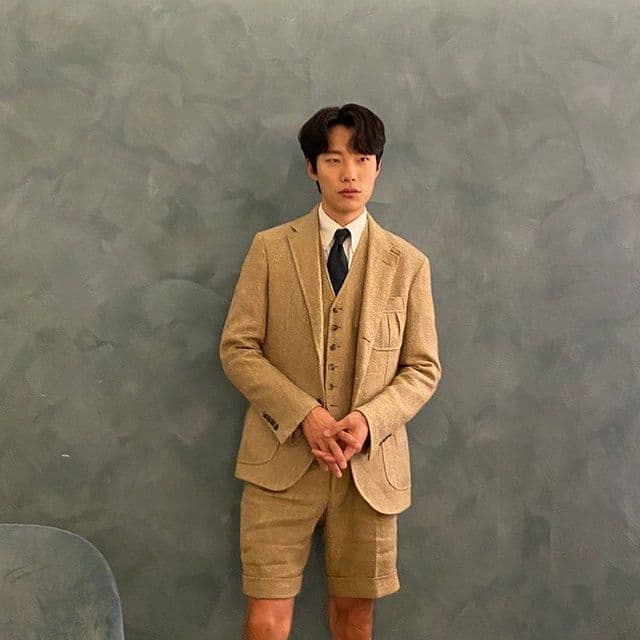 Image Source_Instagram | ryusdb