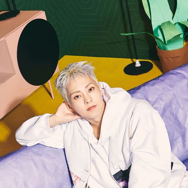 Image Source_Instagram | weareone.exo