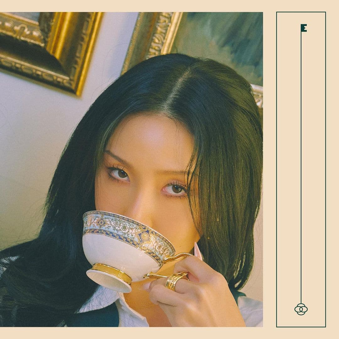 Image source_Instagram | mamamoo_official