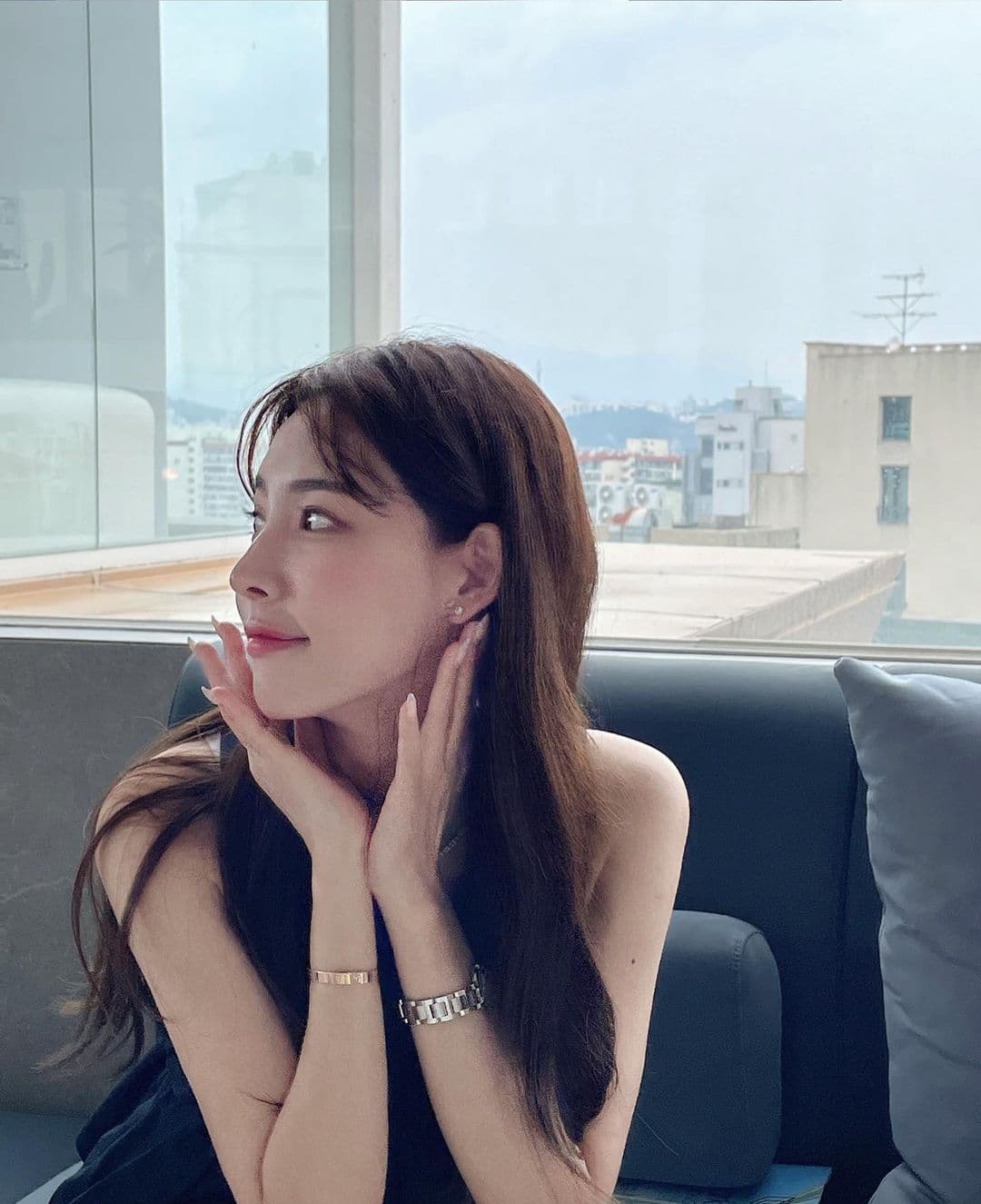 Image Source_Instagram | inayommi/