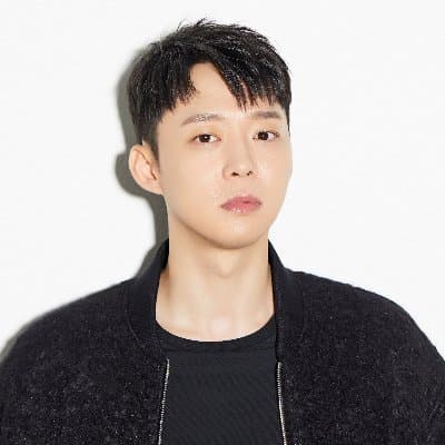 Image Source_Twitter | PYC_official_