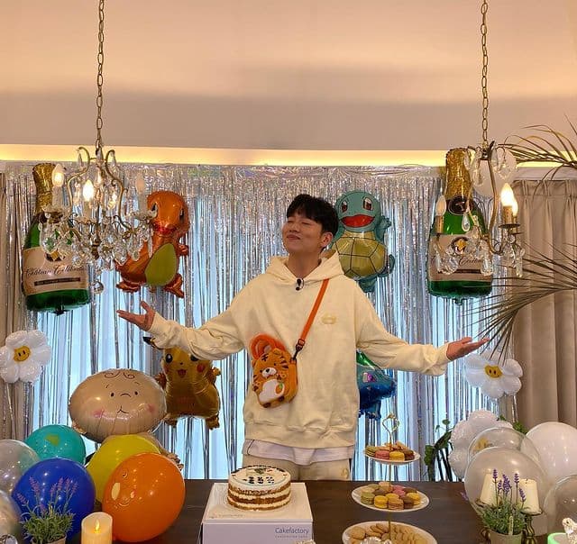 Image Source_Instagram | hanhae1990