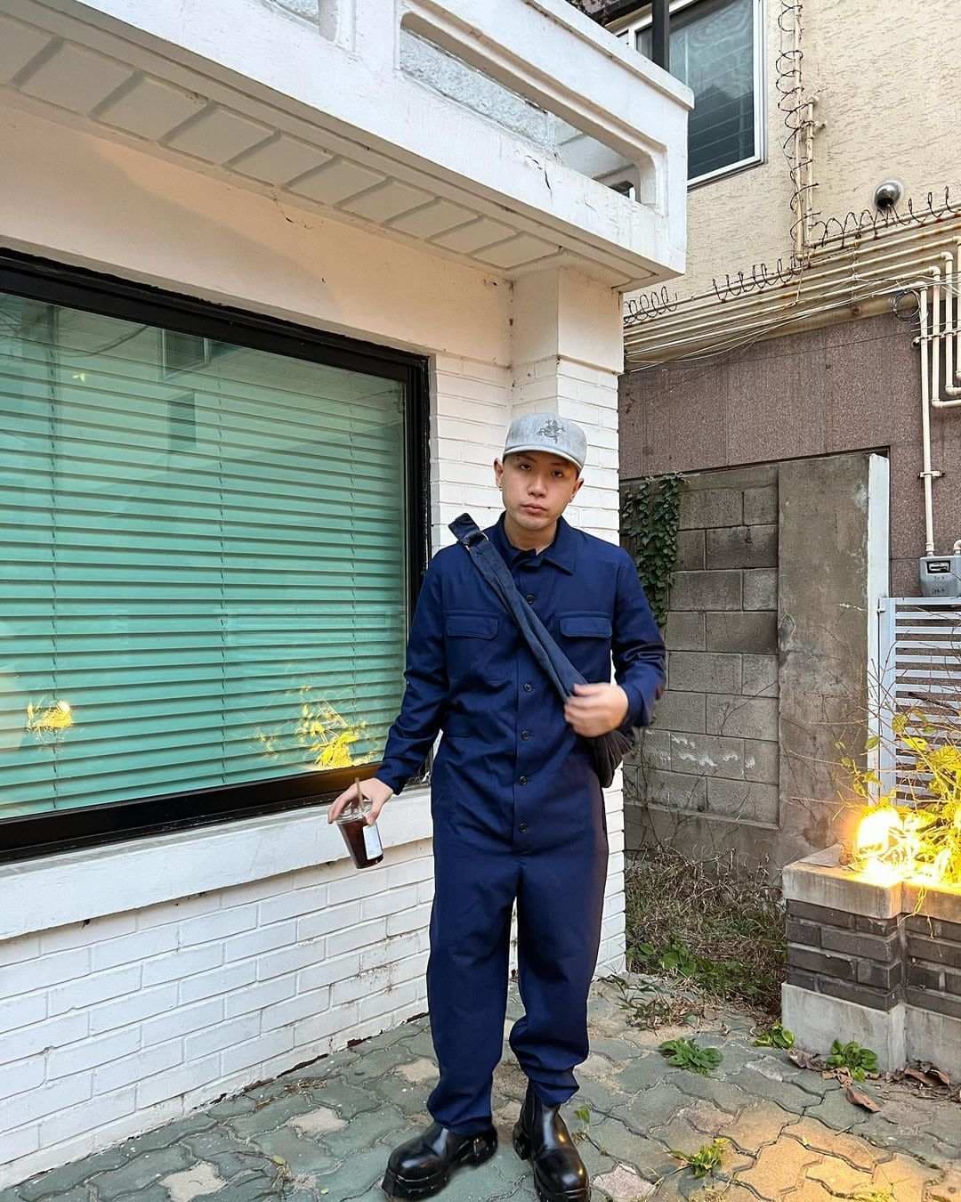 Image Source_Instagram | nasungcityboy