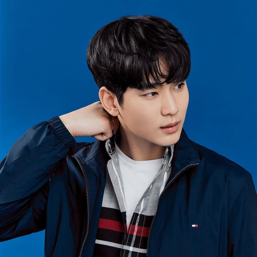 Image source_Instagram | soohyun_k216