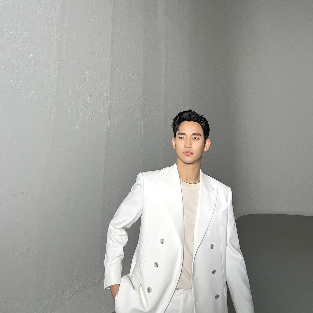 Image source_Instagram | soohyun_k216