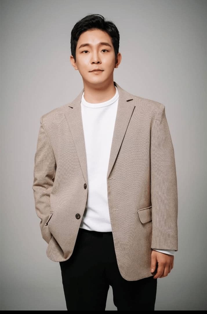 image source-온라인 커뮤니티