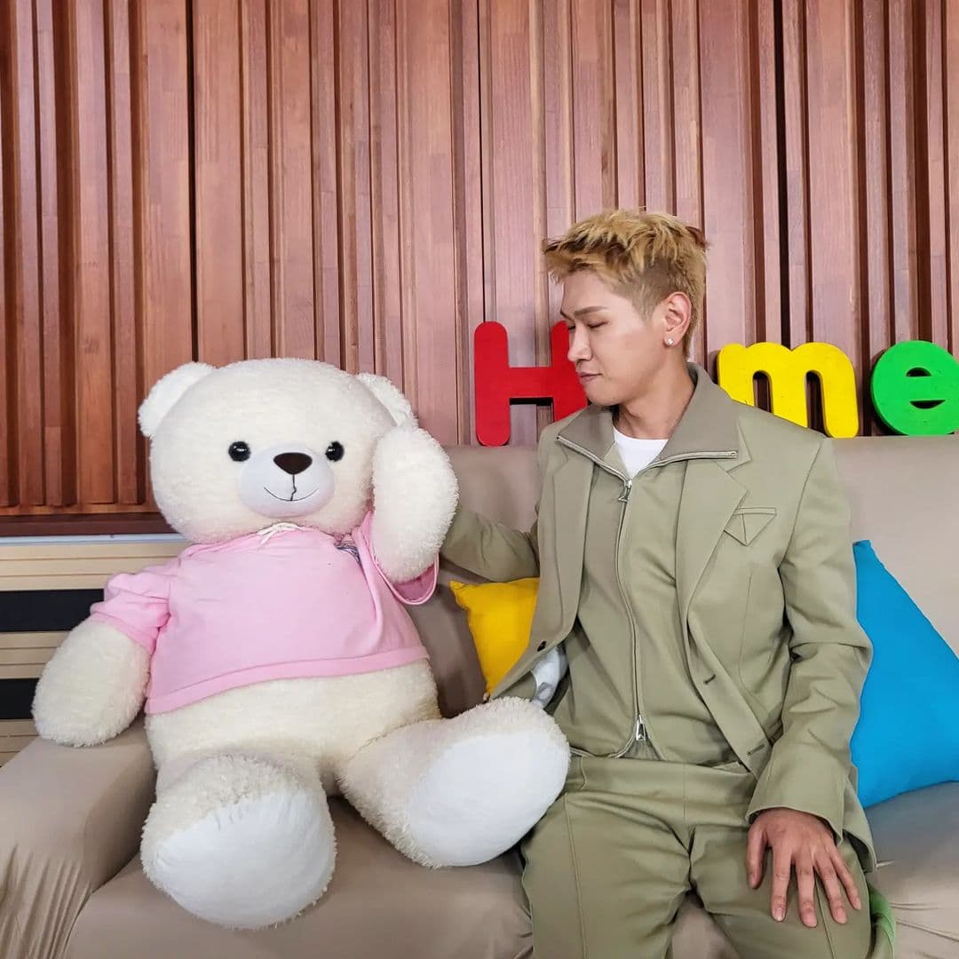 Image source_Instagram | mbc_ilivealone