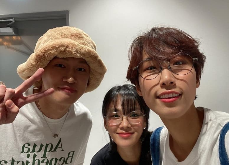 Image Source_Instagram |happy_jae_jae
