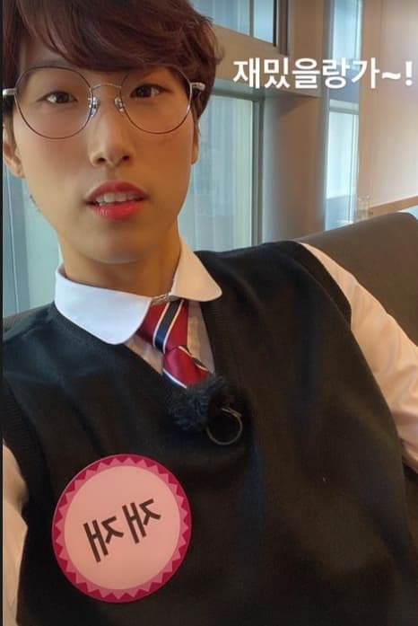 Image Source_Instagram |happy_jae_jae