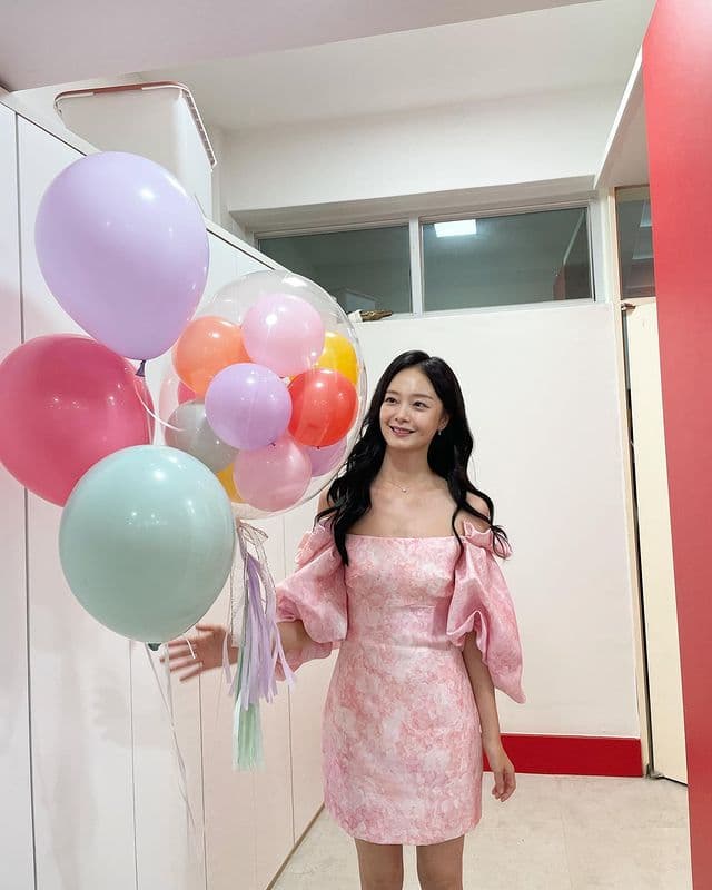 Image Source_Instagram | jsomin86