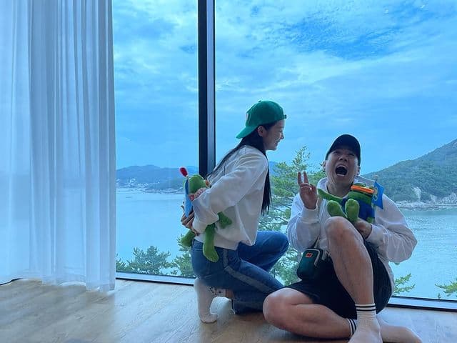 Image Source_Instagram | jsomin86